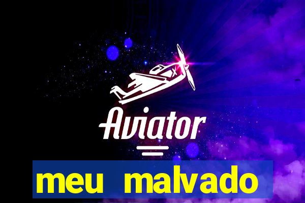 meu malvado favorito 4 download